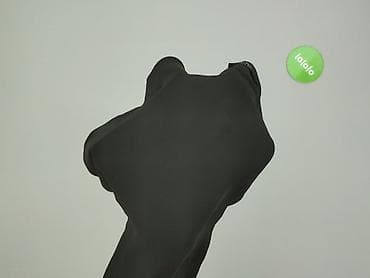 biustonosz 75d: Dorothy Perkins, Top damski, rozmiar S — 5