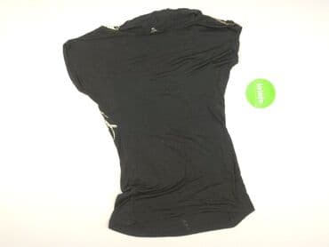 t shirty gra o tron allegro: Dunnes Stores, T-shirt damski, rozmiar M — 3