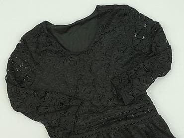 Sukienka damska, rozmiar M