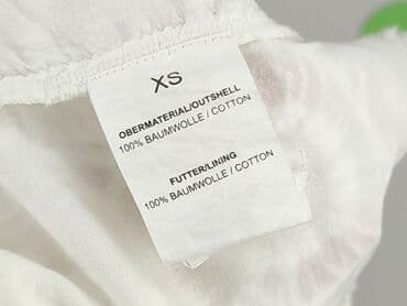 shein krótkie spodenki dla dzieci: Blind Date, Szorty damskie, rozmiar XS — 6