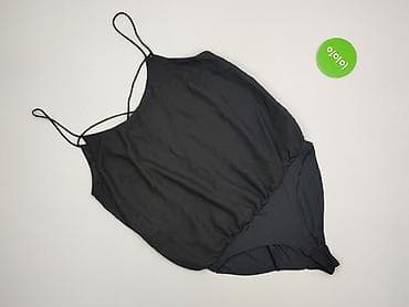 góry: Reserved, Body damskie, rozmiar XL — 2