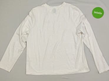 tshirty damskie używane: Shein, T-shirt damski, rozmiar XL — 3