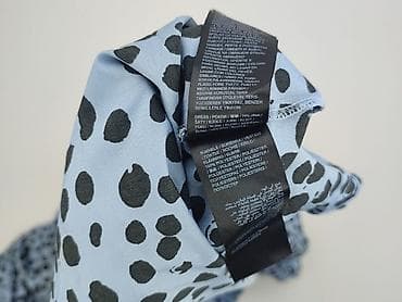 szmizjerka: Simply Be, Sukienka damska, rozmiar 5XL — 5
