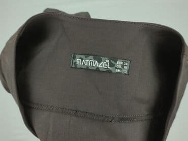 eleganckie sukienki dla niskich pań: Women's blazer, M — 4