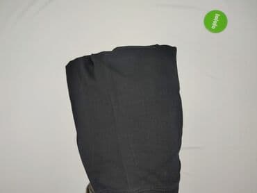 sweter primark: Diverse, Bluza damska
, rozmiar L — 5