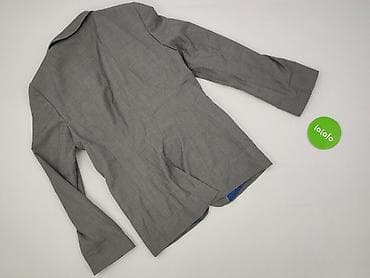 kod esmara: Esprit Collection, Marynarka damska, rozmiar M — 3