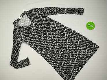 Bellybutton, Sukienka damska, rozmiar M — 2