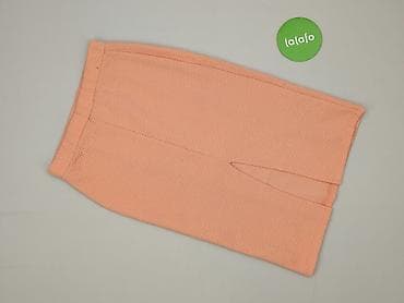 spodnice do trampek: Miss Selfridge, Spódnica damska, rozmiar S — 3