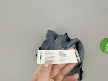 koszulka cristiano ronaldo: Koszulka polo dla mężczyzn, rozmiar L — 5