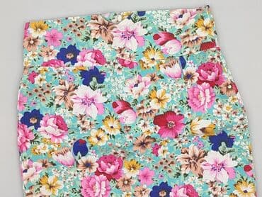 spódnico spodnie mini: JIAHAODI, Spódnica damska, rozmiar L — 1