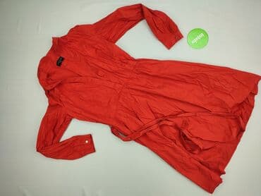 bluzki mohito: Mohito, Sukienka damska, rozmiar M — 2