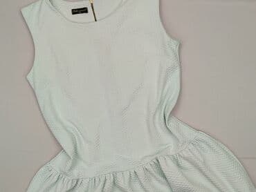 Sukienka damska, 2XL