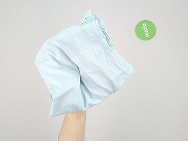 eldar bluzki: Beloved, Top damski, rozmiar XL — 5