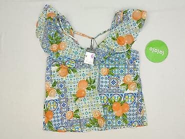 pull and bea4: Primark, Top damski, rozmiar XS — 2