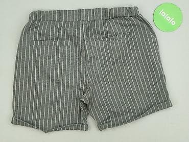 koszulki crivit: Cropp, Szorty damskie, rozmiar M — 3