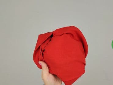 ewa minge sukienki letnie: Жіноча блуза, розмір M — 5