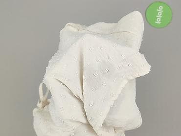 szorty bytom: Sinsay, Szorty damskie, rozmiar M — 6