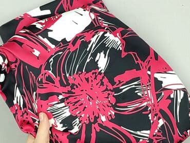 bershka sukienka marynarka: Сукня жіноча, розмір L — 7
