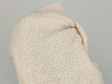 blue harbour sweter: M&S Collection, Sweter damski, rozmiar S — 7