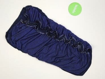 Spódnice: Spódnica damska, rozmiar S — 2