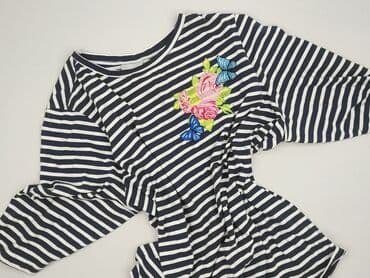 Жінкам: Janina, Жіноча блуза, 9XL на lalafo.pl — 1 Жінкам: Janina, Жіноча блуза, 9XL — 1