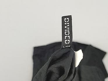 hm sukienka boho: H&M Divided, Sukienka damska, rozmiar XL — 5