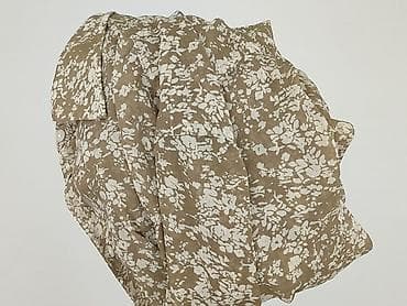 shein bluzki boho: Gina Benotti, Bluzka damska, rozmiar 3XL — 6