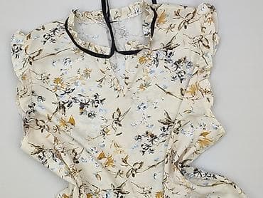 Bluzka damska, rozmiar 5XL