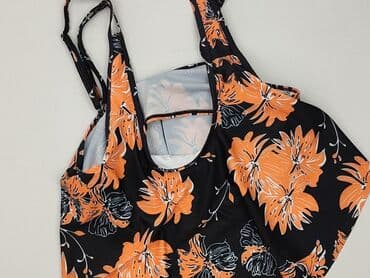 koszula do stroju kąpielowego: Góra od bikini, rozmiar L — 1