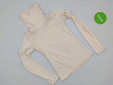 bocci buty: Pakuten, Golf damski, rozmiar S — 2