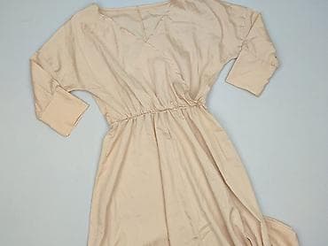 sukienka perfe: Sukienka damska, rozmiar S — 1