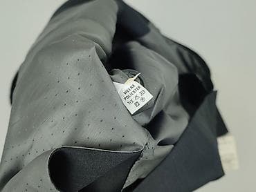 garnitury armani: Marynarka damska, rozmiar S — 5