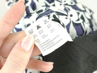 długie letnie spódnice allegro: Spódnica damska, rozmiar S — 4