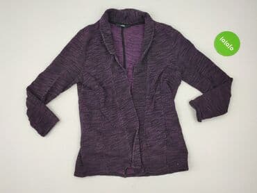 george swetry: George, Kardigan damski, rozmiar L — 2