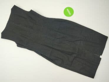 tanie sukienki ołówkowe: Marks & Spencer, Sukienka damska, rozmiar S — 4