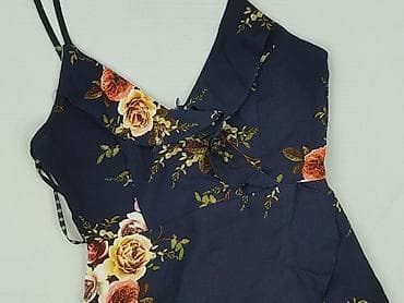 una sukienki: Sukienka damska, rozmiar S — 1