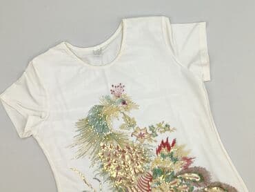 Tunika damska, rozmiar XL