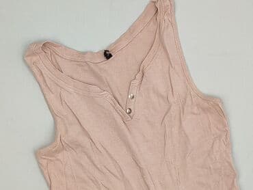 F&F, Women`s top, size S at lalafo.pl F&F, Women`s top, size S