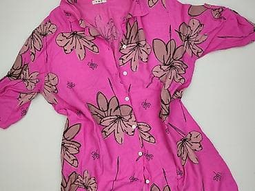 Sukienka damska, rozmiar 2XL w lalafo.pl Sukienka damska, rozmiar 2XL