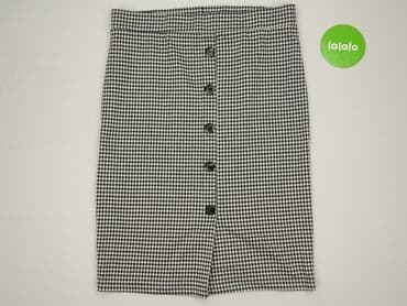 forever 21 spódniczka skórzane: TXM, Spódnica damska, rozmiar L — 6