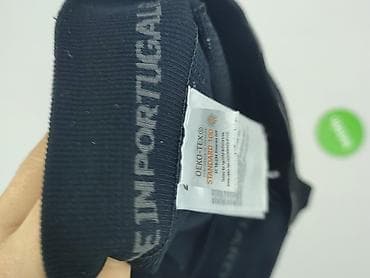 kipsta buty: Leggings, Legginsy Sportowe damskie, rozmiar S — 4