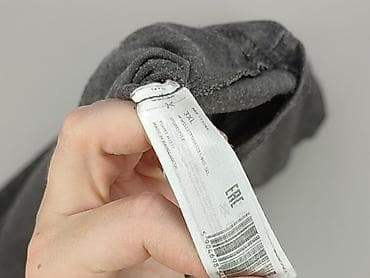 dimension 4: 4F, Koszulka dla mężczyzn, rozmiar 3XL — 5
