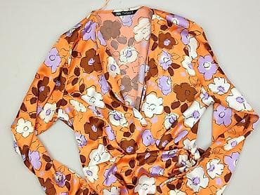 zara boho: Zara, Sukienka damska, rozmiar XL — 1