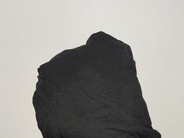 cocomore bluzki: Bluzka damska, rozmiar 2XL — 5