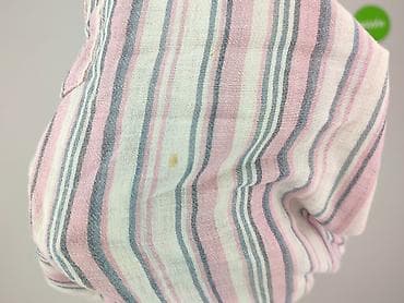 pepco lee: Bluzka damska, rozmiar L — 5