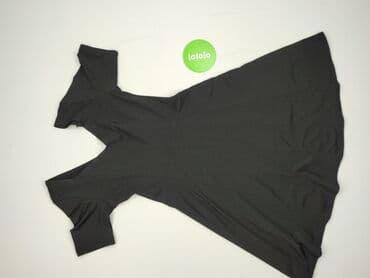 bluzki plus size allegro: Bluzka damska, rozmiar S — 3