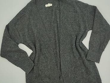 szafa gra second hand: H&M, Kardigan damski, rozmiar S — 4