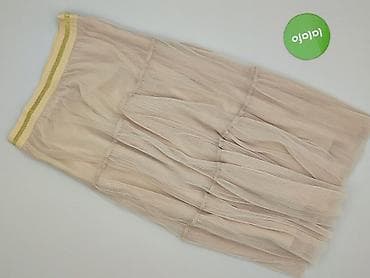 parachute: Mohito, Spódnica damska, rozmiar M — 2