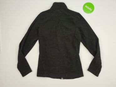 bluzy hi tec: Quechua, Polar damski, S — 3