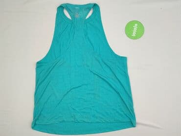 climacool t shirt: Reebok, T-shirt damski, rozmiar M — 3